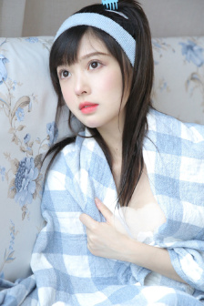 紧急救援电影